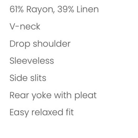 Christian Wijnants Dives Kaftan Dress - Picture 8 of 8